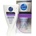 Pearl Drops паста за зъби, 50мл, Hollywood smile, Daily whitening