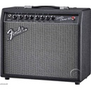 FENDER Super Champ XD