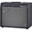 FENDER Super Champ XD