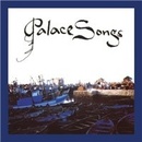 Palace - Hope