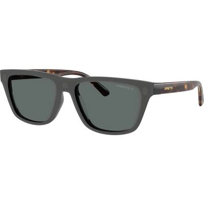 Arnette AN4376 30451W (AN4376 30451W)