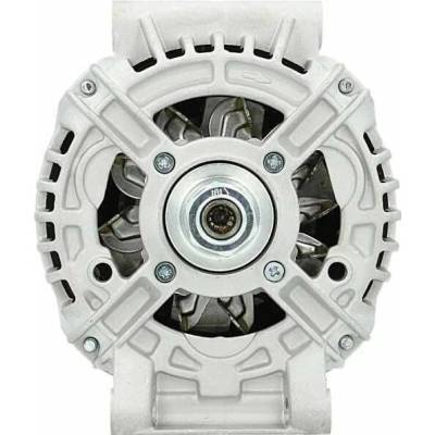 Generátor BV PSH 575.569.087.010 (575569087010)