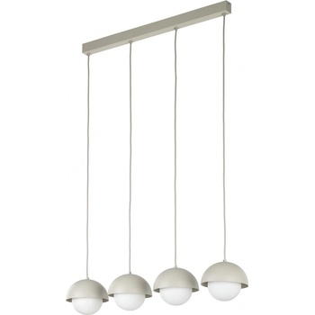 TK Lighting 10213