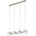 TK Lighting 10213