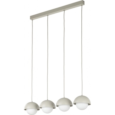 TK Lighting 10213