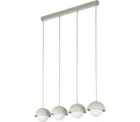 TK Lighting 10213