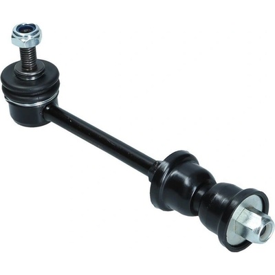 Tyčka stabilizátora KAMOKA 9030073