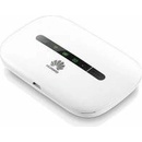 Huawei E5330