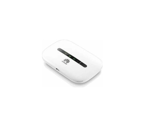 Huawei E5330