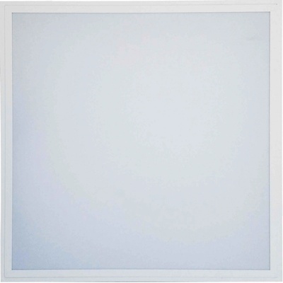 Greenlux GXPS132