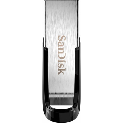 SanDisk Cruzer Ultra Flair 512GB SDCZ73-512G-G46
