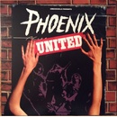 Phoenix - United LP