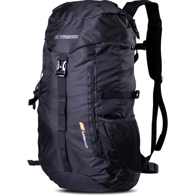 Trimm otawa 30L Black