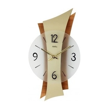 AMS 9396