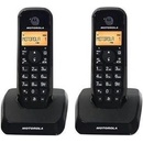 Motorola S-1202 DUO