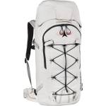 Atomic Раница за ски-туринг Atomic Backland FR 32+ Ski touring backpack - Off White - размер One Size (504-1974-0211)