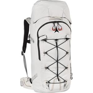Atomic Раница за ски-туринг Atomic Backland FR 32+ Ski touring backpack - Off White - размер One Size (504-1974-0211)