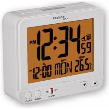 TechnoLine WT 195W