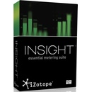 iZotope Insight 2