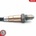 Lambda sonda ESEN SKV 09SKV659