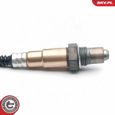 Lambda sonda ESEN SKV 09SKV659