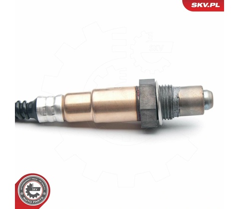 Lambda sonda ESEN SKV 09SKV659