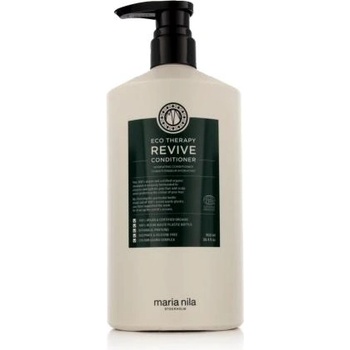 Maria Nila Eco Therapy Revive Conditioner 900 ml хидратиращ балсам унисекс