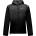 Salewa Puez Catinaccio 2 Twr Hd Jkt M Размер: M / Цвят: черен