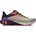 Under Armour Маратонки Under Armour Women's Machina Storm Road Running Shoes - White
