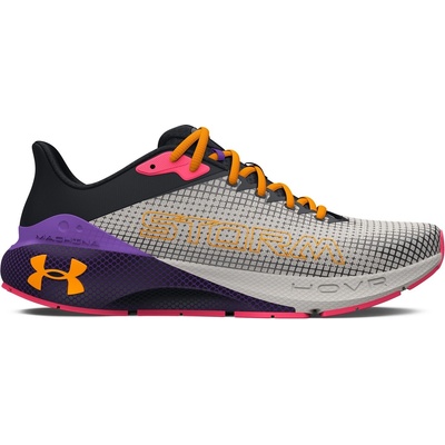 Under Armour Маратонки Under Armour Women's Machina Storm Road Running Shoes - White