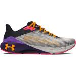 Under Armour Маратонки Under Armour Women's Machina Storm Road Running Shoes - White