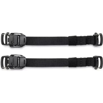 Lowepro ProTactic Quick Straps III LP37487-PWW