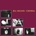 NELSON, BILL - CHIMERA CD