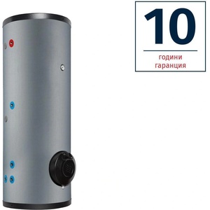 Tedan Standard Pro Inox 500