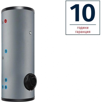 Image 1 of Tedan Standard Pro Inox 500