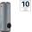 Tedan Standard Pro Inox 500