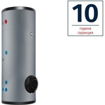 Tedan Standard Pro Inox 500