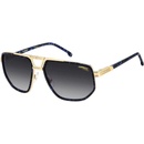 Carrera 1072/S KY2/9O