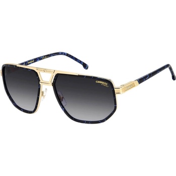 Carrera 1072/S KY2/9O