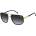 Carrera 1072/S KY2/9O