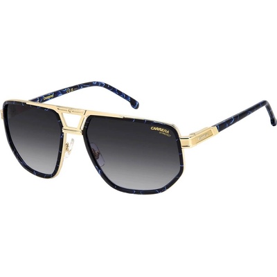 Carrera 1072/S KY2/9O