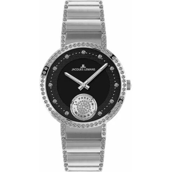 Image 1 of Jacques Lemans 1-1725C