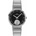 Jacques Lemans 1-1725C