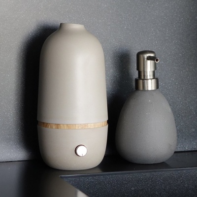 Ekobo Aromadifuzer nebulizer BO by