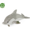 Eco-Friendly Rappa delfín 38 cm
