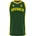 macron Детска фланелка Australia Basketball macron Kids Home Jersey 58560594