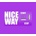 Nice Way