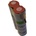VHBW Батерия за Gardena Accu80, 7.4 V, 2.2 Ah (800108827)