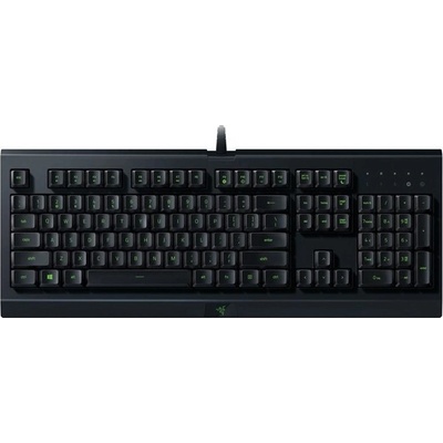 Razer Cynosa Lite RZ03-02740600-R3M1