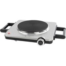 Clatronic EKP 3788